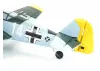 Volantex Messerschmitt BF-109 - RTF
