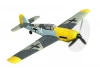 Volantex Messerschmitt BF-109 - RTF
