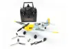 Volantex Messerschmitt BF-109 - RTF