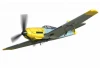 Volantex Messerschmitt BF-109 - RTF