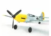 Volantex Messerschmitt BF-109 - RTF