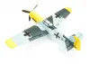 Volantex Messerschmitt BF-109 - RTF