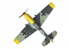 Volantex Messerschmitt BF-109 - RTF