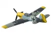 Volantex Messerschmitt BF-109 - RTF