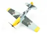 Volantex Messerschmitt BF-109 - RTF