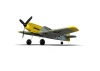 Volantex Messerschmitt BF-109 - RTF