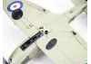 Volantex Spitfire Mk IX 400 RTF - With Flight Stabilization