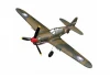 Volantex P40 Warhawk 400mm With Gyro - RTF