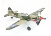 Volantex P40 Warhawk 400mm With Gyro - RTF