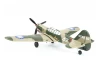 Volantex P40 Warhawk 400mm With Gyro - RTF