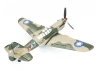 Volantex P40 Warhawk 400mm With Gyro - RTF