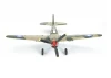 Volantex P40 Warhawk 400mm With Gyro - RTF