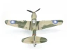 Volantex P40 Warhawk 400mm With Gyro - RTF