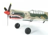 Volantex P40 Warhawk 400mm With Gyro - RTF
