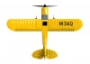Volantex Sport Cub S2 400 RTF - With Flight Stabilization