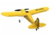 Volantex Sport Cub S2 400 RTF - With Flight Stabilization