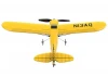 Volantex Sport Cub S2 400 RTF - With Flight Stabilization