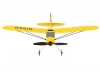 Volantex Sport Cub S2 400 RTF - With Flight Stabilization