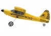 Volantex Sport Cub S2 400 RTF - With Flight Stabilization