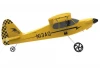 Volantex Sport Cub S2 400 RTF - With Flight Stabilization