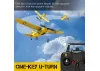 Volantex Sport Cub S2 400 RTF - With Flight Stabilization