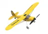 Volantex Sport Cub S2 400 RTF - With Flight Stabilization