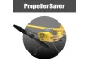 Volantex Sport Cub S2 400 RTF - With Flight Stabilization
