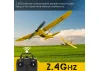 Volantex Sport Cub S2 400 RTF - With Flight Stabilization