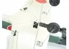 Volantex Mitsubishi Zero 400 RTF - With Flight Stabilization
