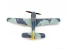 Volantex Focke Wulf FW190 400mm Brushed RTF