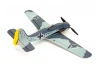 Volantex Focke Wulf FW190 400mm Brushed RTF