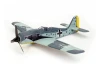 Volantex Focke Wulf FW190 400mm Brushed RTF