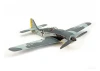 Volantex Focke Wulf FW190 400mm Brushed RTF