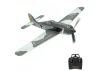 Volantex Focke Wulf FW190 400mm Brushed RTF