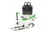 Volantex Trainstar Mini 400mm V2 - Green
