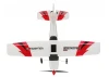 Volantex Trainstar Mini 400mm V2 - Red