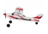Volantex Trainstar Mini 400mm V2 - Red