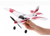 Volantex Trainstar Mini Trainer - RTF