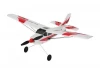Volantex Trainstar Mini Trainer - RTF