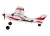 Volantex Trainstar Mini Trainer - RTF