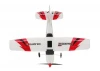 Volantex Trainstar Mini Trainer - RTF