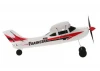 Volantex Trainstar Mini Trainer - RTF