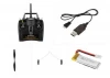 Volantex Trainstar Mini Trainer - RTF