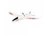 Volantex Sonik Ranger 600 RTF Powered Glider With Flight Stabilization