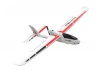 Volantex Ranger 600 Stunt Glider - RTF