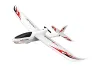 Volantex Ranger 600 Stunt Glider - RTF