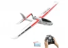 Volantex Ranger 600 Stunt Glider - RTF
