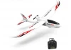 Volantex Ranger 600 Stunt Glider - RTF