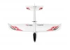 Volantex Ranger 600 Stunt Glider - RTF
