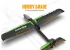 Volantex Ranger 600mm Stunt Edition - RTF